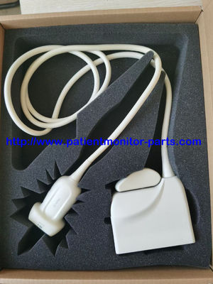 Équipement médical sonde à ultrasons volume Philip X6-1