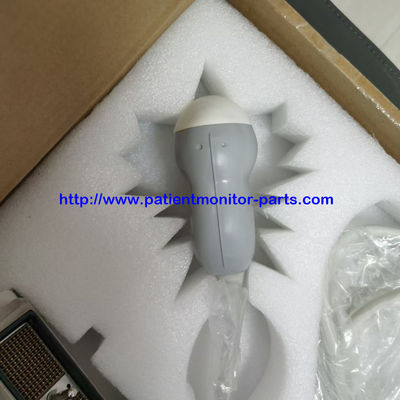 Samsung Medison V4-8 Volume sonde à ultrasons Pour les systèmes de diagnostic à ultrasons Samsung Medison Accuvix A30, A35