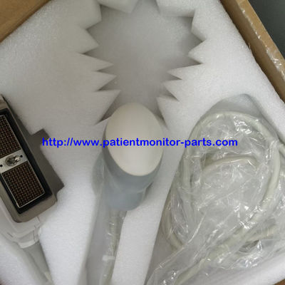 Samsung Medison V4-8 Volume sonde à ultrasons Pour les systèmes de diagnostic à ultrasons Samsung Medison Accuvix A30, A35