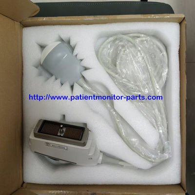 Samsung Medison V4-8 Volume sonde à ultrasons Pour les systèmes de diagnostic à ultrasons Samsung Medison Accuvix A30, A35