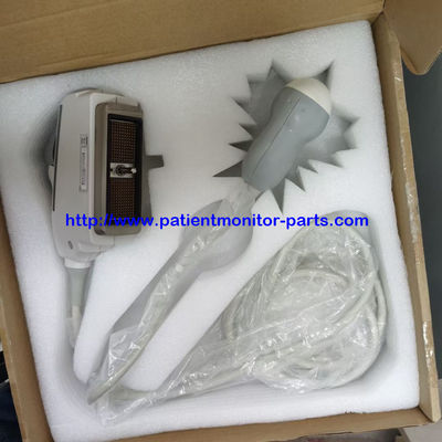 Samsung Medison V4-8 Volume sonde à ultrasons Pour les systèmes de diagnostic à ultrasons Samsung Medison Accuvix A30, A35