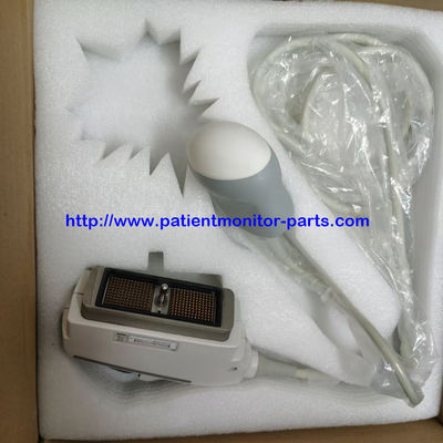 Samsung Medison V4-8 Volume sonde à ultrasons Pour les systèmes de diagnostic à ultrasons Samsung Medison Accuvix A30, A35