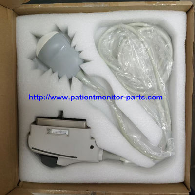 Samsung Medison V4-8 Volume sonde à ultrasons Pour les systèmes de diagnostic à ultrasons Samsung Medison Accuvix A30, A35