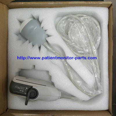 Samsung Medison V4-8 Volume sonde à ultrasons Pour les systèmes de diagnostic à ultrasons Samsung Medison Accuvix A30, A35