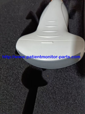 C5-3E sonde à ultrasons abdominaux du nouveau système de diagnostic à ultrasons original Mindray DC-8