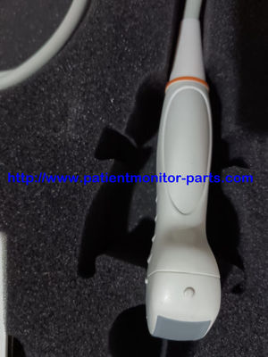 C5-3E sonde à ultrasons abdominaux du nouveau système de diagnostic à ultrasons original Mindray DC-8