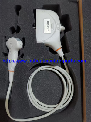 C5-3E sonde à ultrasons abdominaux du nouveau système de diagnostic à ultrasons original Mindray DC-8