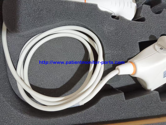 C5-3E sonde à ultrasons abdominaux du nouveau système de diagnostic à ultrasons original Mindray DC-8