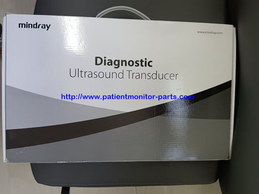Probe à ultrasons à haute résolution Mindray P4-2 B