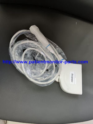 Probe à ultrasons à haute résolution Mindray P4-2 B