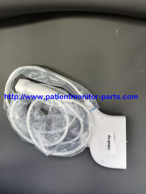 Probe à ultrasons à haute résolution Mindray P4-2 B