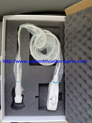 Probe à ultrasons à haute résolution Mindray P4-2 B