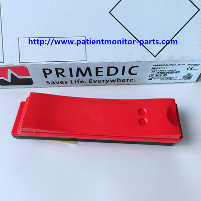 La batterie du défibrillateur M290 de la série METRAX PRIMEDIC pour le défibrillateur de la série XD REF 97311 PRIMEDIC AkuPak LITE XD