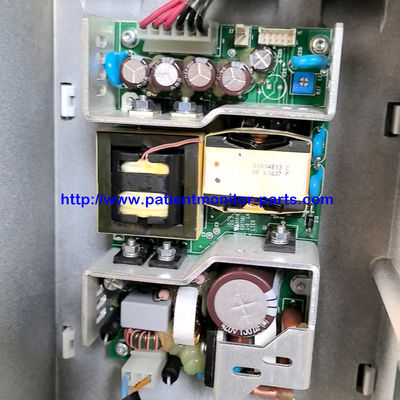 Tableau d'alimentation GE B650 Moniteur du patient