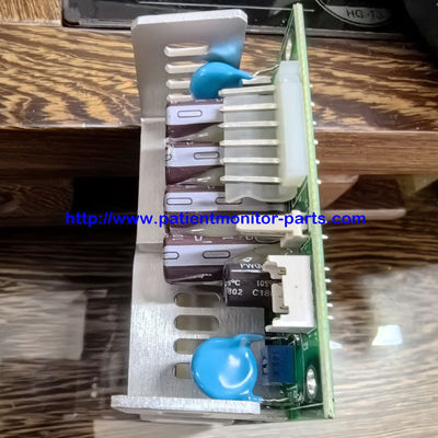 Tableau d'alimentation GE B650 Moniteur du patient