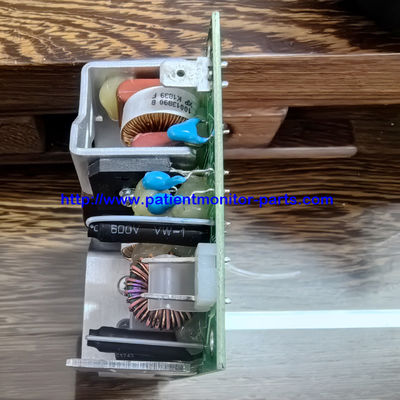 Tableau d'alimentation GE B650 Moniteur du patient