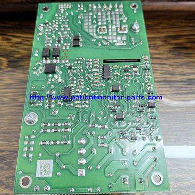 Tableau d'alimentation GE B650 Moniteur du patient