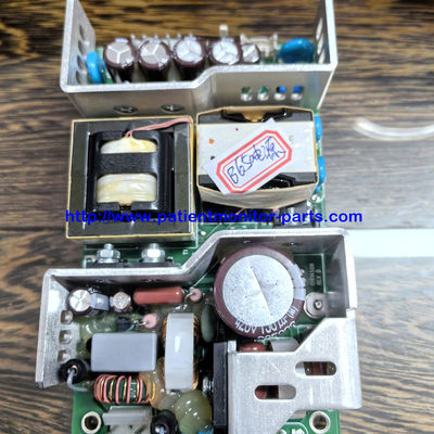 Tableau d'alimentation GE B650 Moniteur du patient