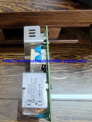 Tableau d'alimentation GE B650 Moniteur du patient