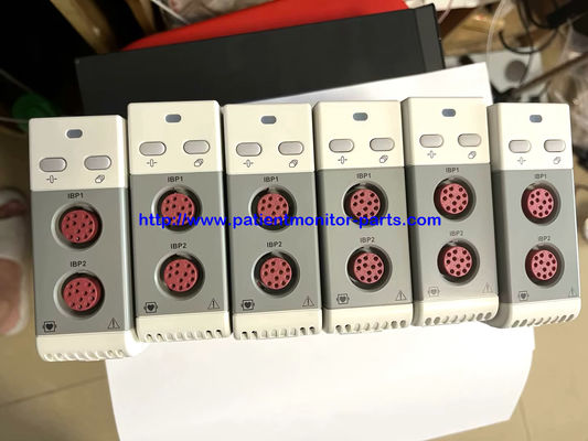 Module double invasif pour moniteur patient Philip G60 G80