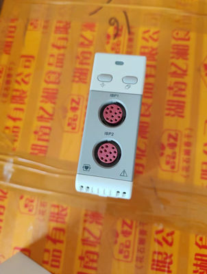 Module double invasif pour moniteur patient Philip G60 G80