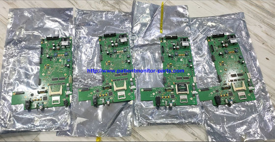 Pièces de rechange de carte mère pour la machine à ECG Philip TC30