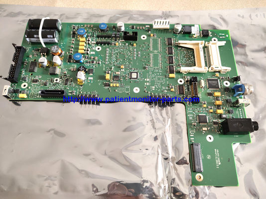 Pièces de rechange de carte mère pour la machine à ECG Philip TC30