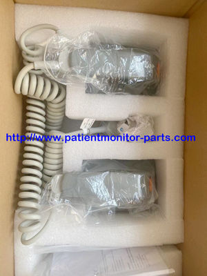 Mindray Beneheart D2 D3 D6 Défibrillateur Pièces de la machine Paddles Manche Avec 3 mois de garantie