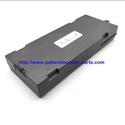 La batterie pour le moniteur de patient Mindray IMEC8 IMEC10 IMEC12 IPM8 IPM10 IPM12 REF: LI13I001A