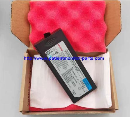 La batterie pour le moniteur de patient Mindray IMEC8 IMEC10 IMEC12 IPM8 IPM10 IPM12 REF: LI13I001A