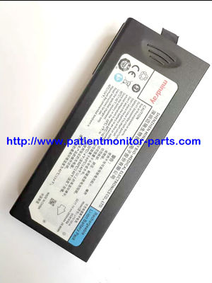 La batterie pour le moniteur de patient Mindray IMEC8 IMEC10 IMEC12 IPM8 IPM10 IPM12 REF: LI13I001A