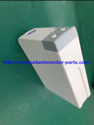 Module de surveillance du patient MMS Mindray Module de surveillance du patient BIS, module à double indice de fréquence