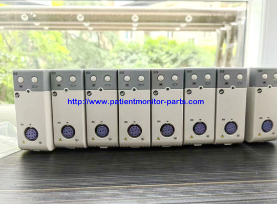 Module de surveillance du patient MMS Mindray Module de surveillance du patient BIS, module à double indice de fréquence