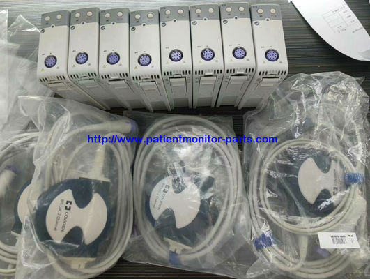 Module de surveillance du patient MMS Mindray Module de surveillance du patient BIS, module à double indice de fréquence