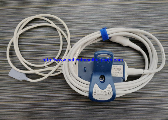 COVIDIEN BIS COL 2 Channel Engine . Mindray Patient Monitor BIS Engine, BIS Converter, BIS Processor