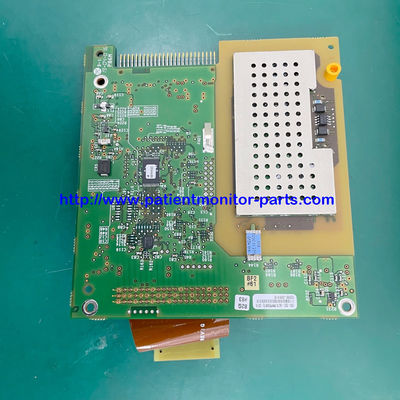 Pièces de défibrillateur Medtronic Medtronic LIFEPAK 20 Carte de paramètres de défibrillateur PN : PHY3202680-001-VF