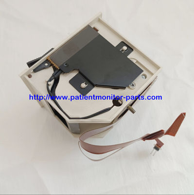 Imprimante, enregistreur pour défibrillateur Medtronic LIFEPAK 20 TYPE : LP20 MODÈLE : XL50 PN : 600-23003-09