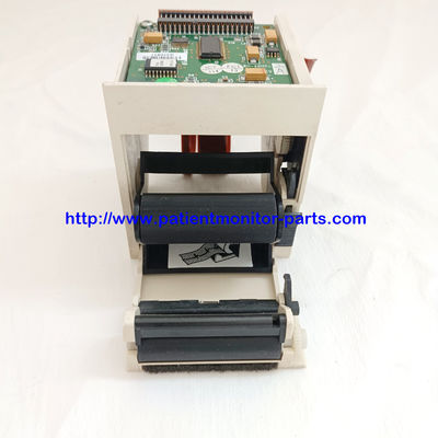 Imprimante, enregistreur pour défibrillateur Medtronic LIFEPAK 20 TYPE : LP20 MODÈLE : XL50 PN : 600-23003-09