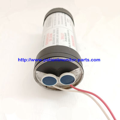 Défibrillateur Medtronic LIFEPAK 20 Condensateur haute tension