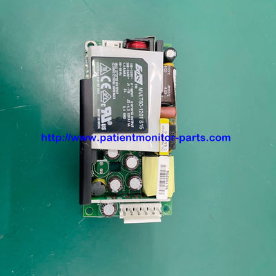Pièces de défibrillateur Lifepak20 LP20 Carte d'alimentation en stock