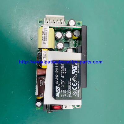 Pièces de défibrillateur Lifepak20 LP20 Carte d'alimentation en stock