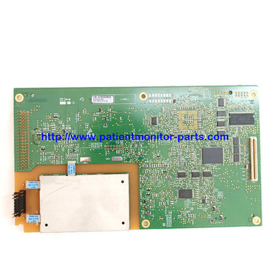 Carte mère de défibrillateur Medtronic Lifepak20 avec 3 mois de garantie