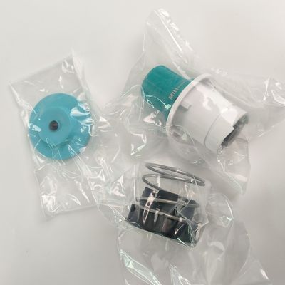 VALVE APL ASSY BCG PN1406-8202-000-S GE Ohmeda Aespire Machine d'anesthésie Aestiva Modèle de soupape APL, sans version de base
