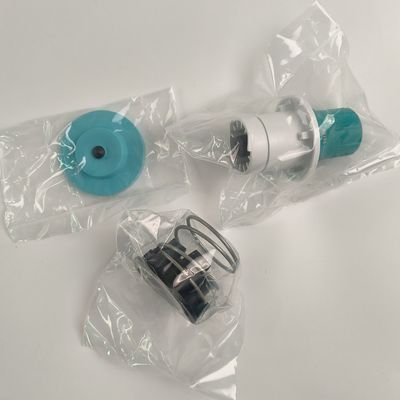 VALVE APL ASSY BCG PN1406-8202-000-S GE Ohmeda Aespire Machine d'anesthésie Aestiva Modèle de soupape APL, sans version de base