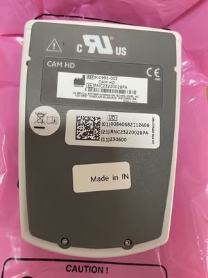 MODULE D'ACQUISITION GE CAM-HD REF:900995-003