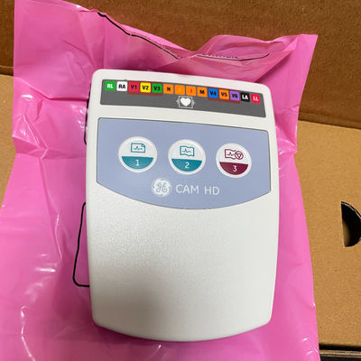 MODULE D'ACQUISITION GE CAM-HD REF:900995-003