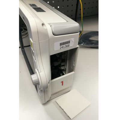Moniteur de maintenance Pièces détachées Mindray IMEC12 Moniteur de patient Couverture latérale