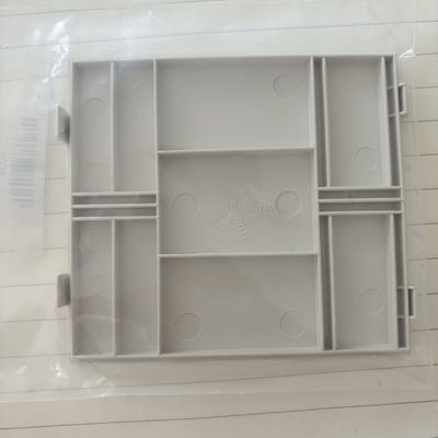 Moniteur de maintenance Pièces détachées Mindray IMEC12 Moniteur de patient Couverture latérale