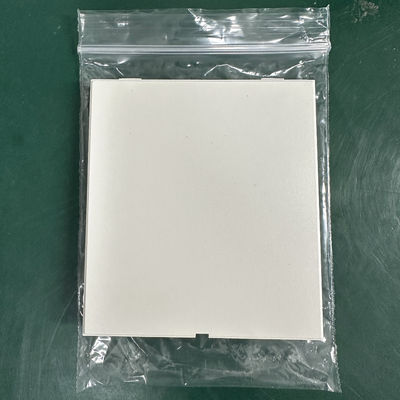 Moniteur de maintenance Pièces détachées Mindray IMEC12 Moniteur de patient Couverture latérale