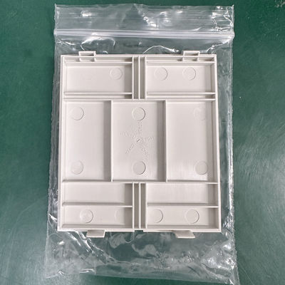 Moniteur de maintenance Pièces détachées Mindray IMEC12 Moniteur de patient Couverture latérale